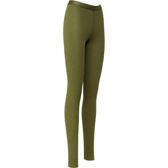 Брюки ALEXIKA DAKOTA PNT300 olive