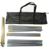 Комплект дуг для ALEXIKA INDIANA 4 9566.0411