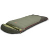 Мешок спальный ALEXIKA SUMMER COMPACT PLUS зеленый 9268.01072