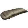 Мешок спальный ALEXIKA TUNDRA PLUS L 9277.01071