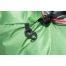 Спальный мешок ALEXIKA WEST левый 9229.01012