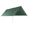 Тент ALEXIKA AWNING 3M X 3,2M 9180.3301