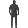 Термокофта ALEXIKA DAKOTA JKT300 grey 9852.0015